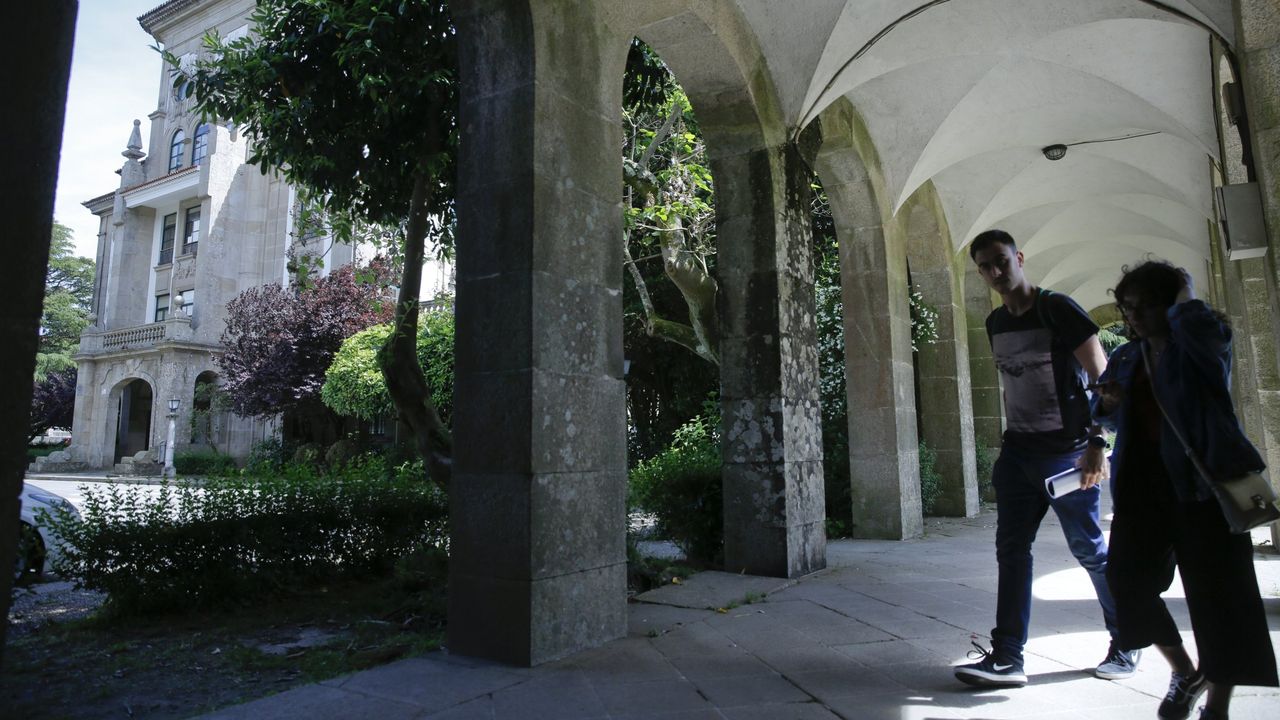 www.lavozdegalicia.es