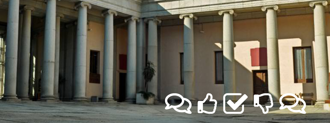 www.uclm.es