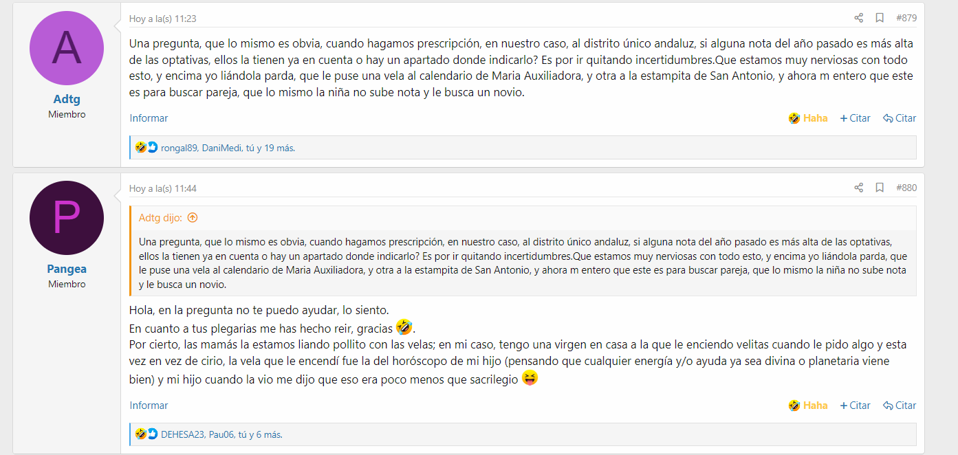 Captura-de-pantalla-2024-06-07-212515.png