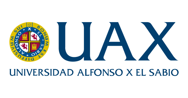www.uax.com