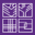 www.ulacit.ac.cr