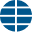 amp-elmundo-es.cdn.ampproject.org