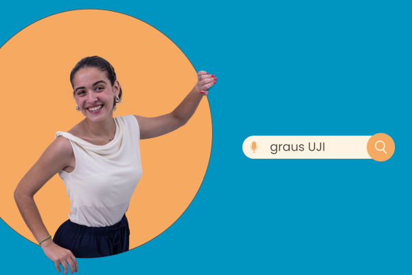 www.uji.es