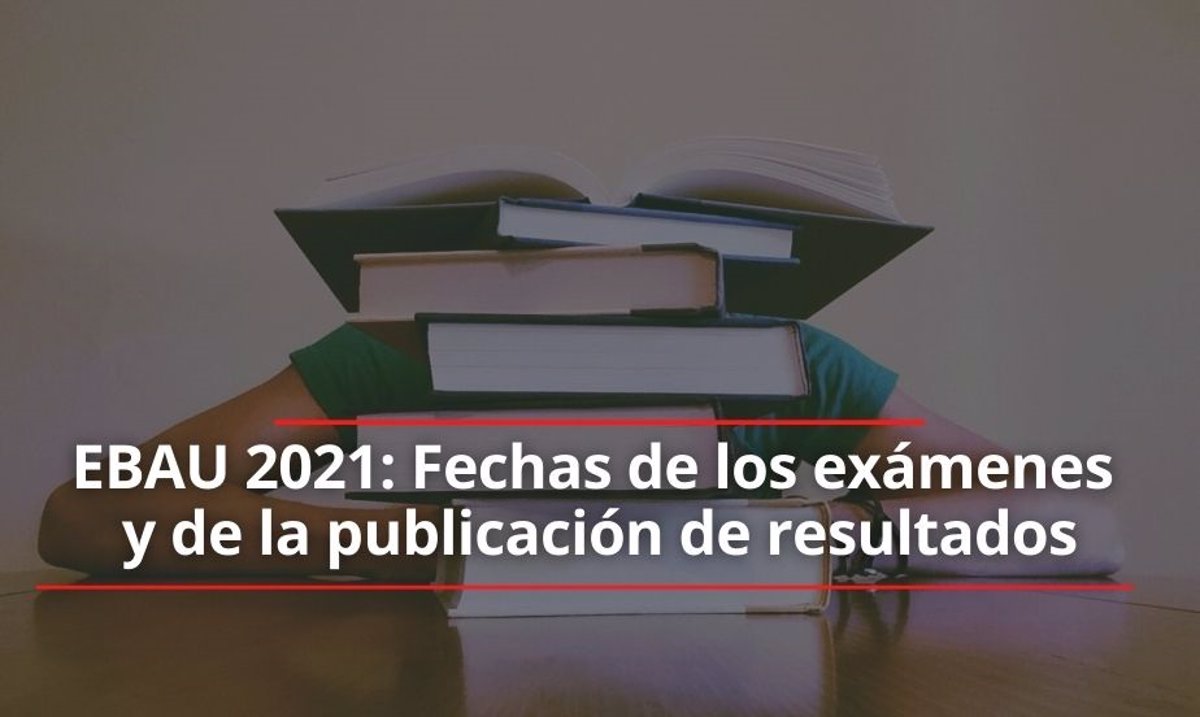 www.europapress.es