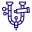 uniscopio.com