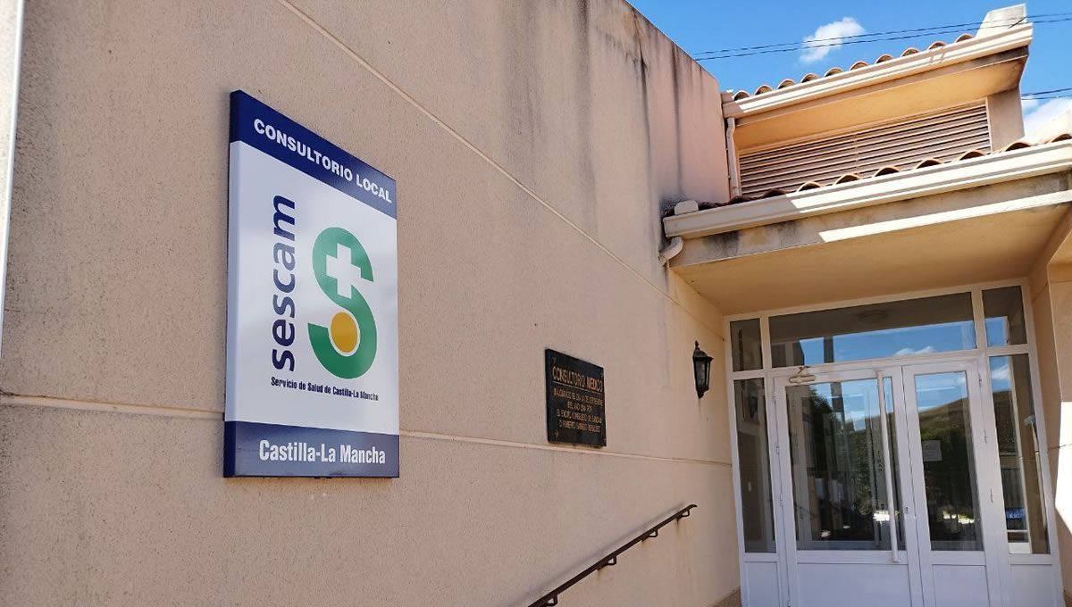 www.consalud.es