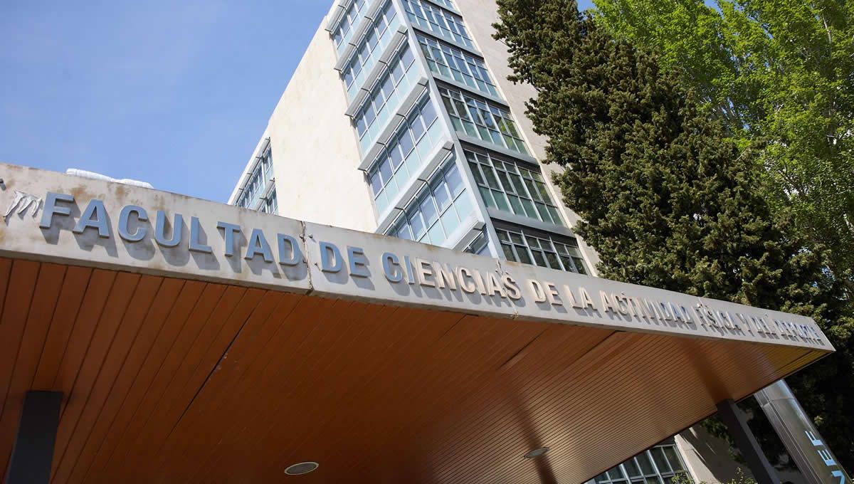 www.consalud.es