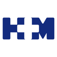www.hmhospitales.com