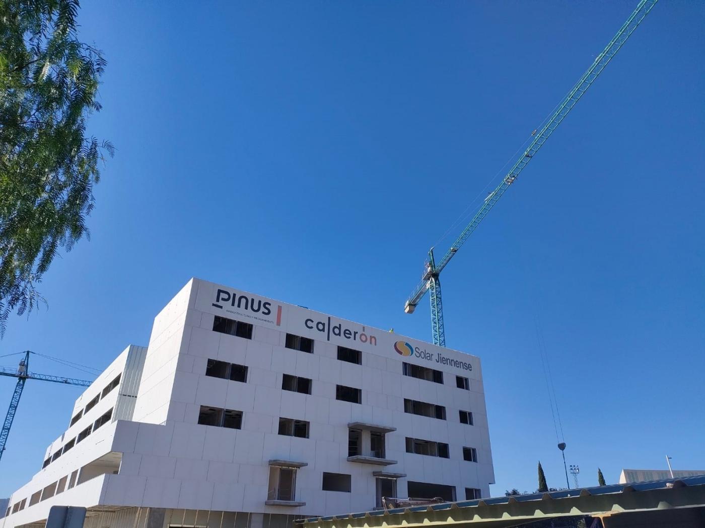 vivajaen.es