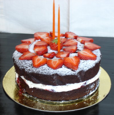 chocolate-birthday-cake.jpg