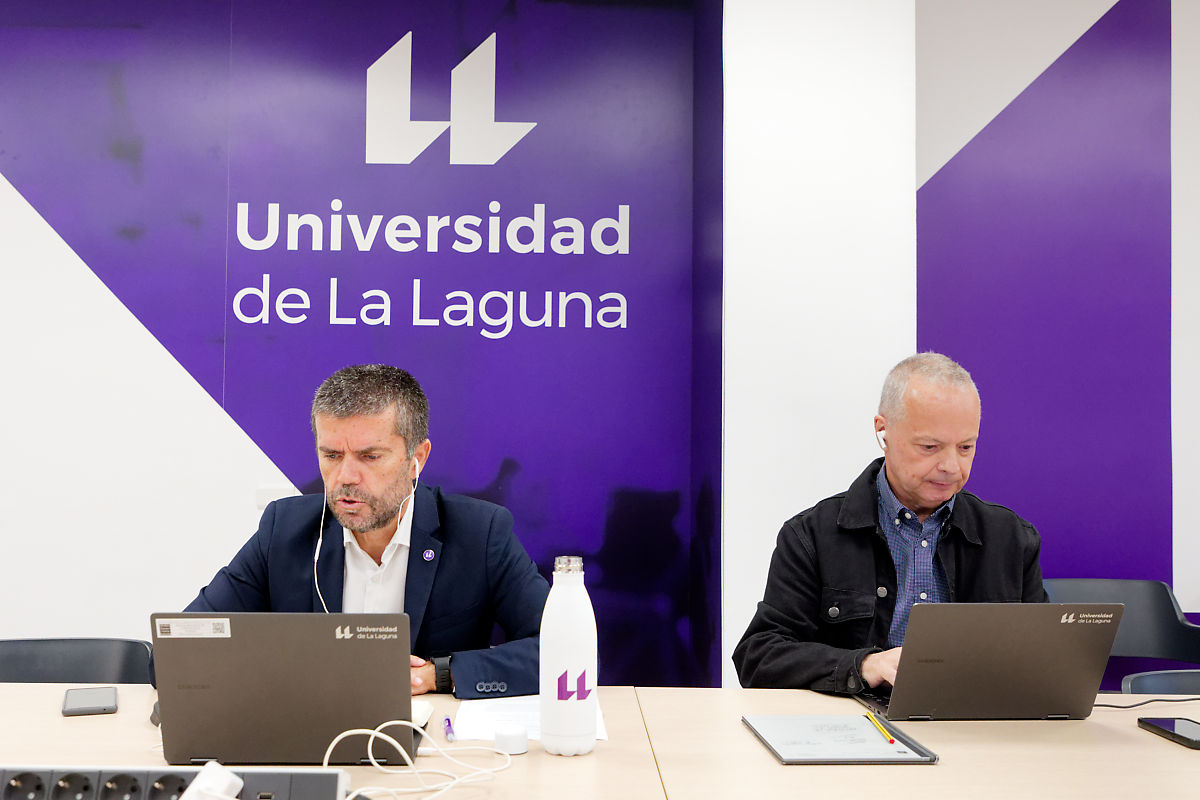 www.ull.es