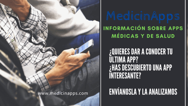 www.casimedicos.com