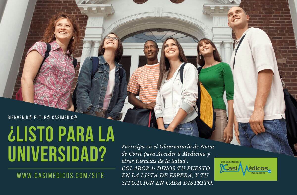 casimedicos.com