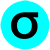 orain.eus