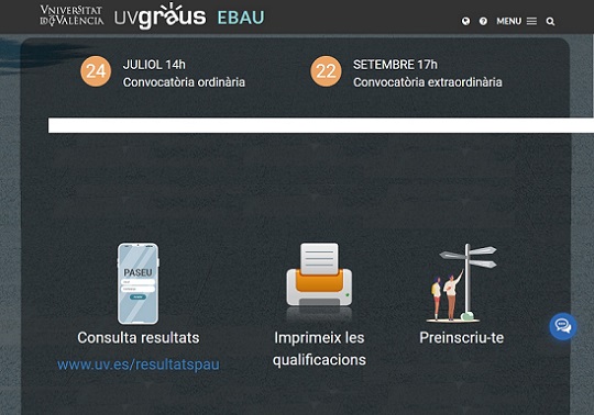 www.uv.es