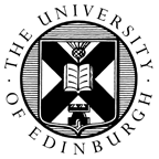 www.ed.ac.uk