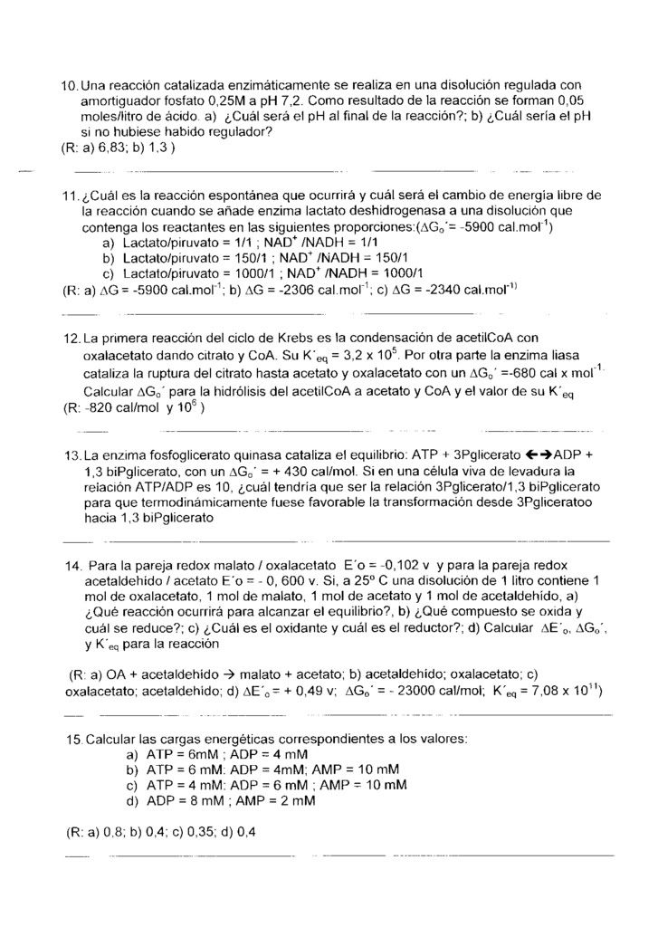 ProblemasdeBioquimica.jpg