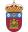 www.ubu.es