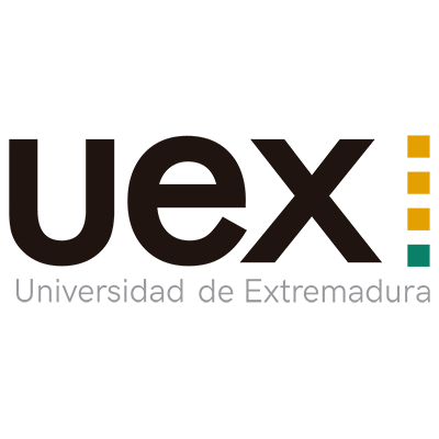 alumnado.unex.es