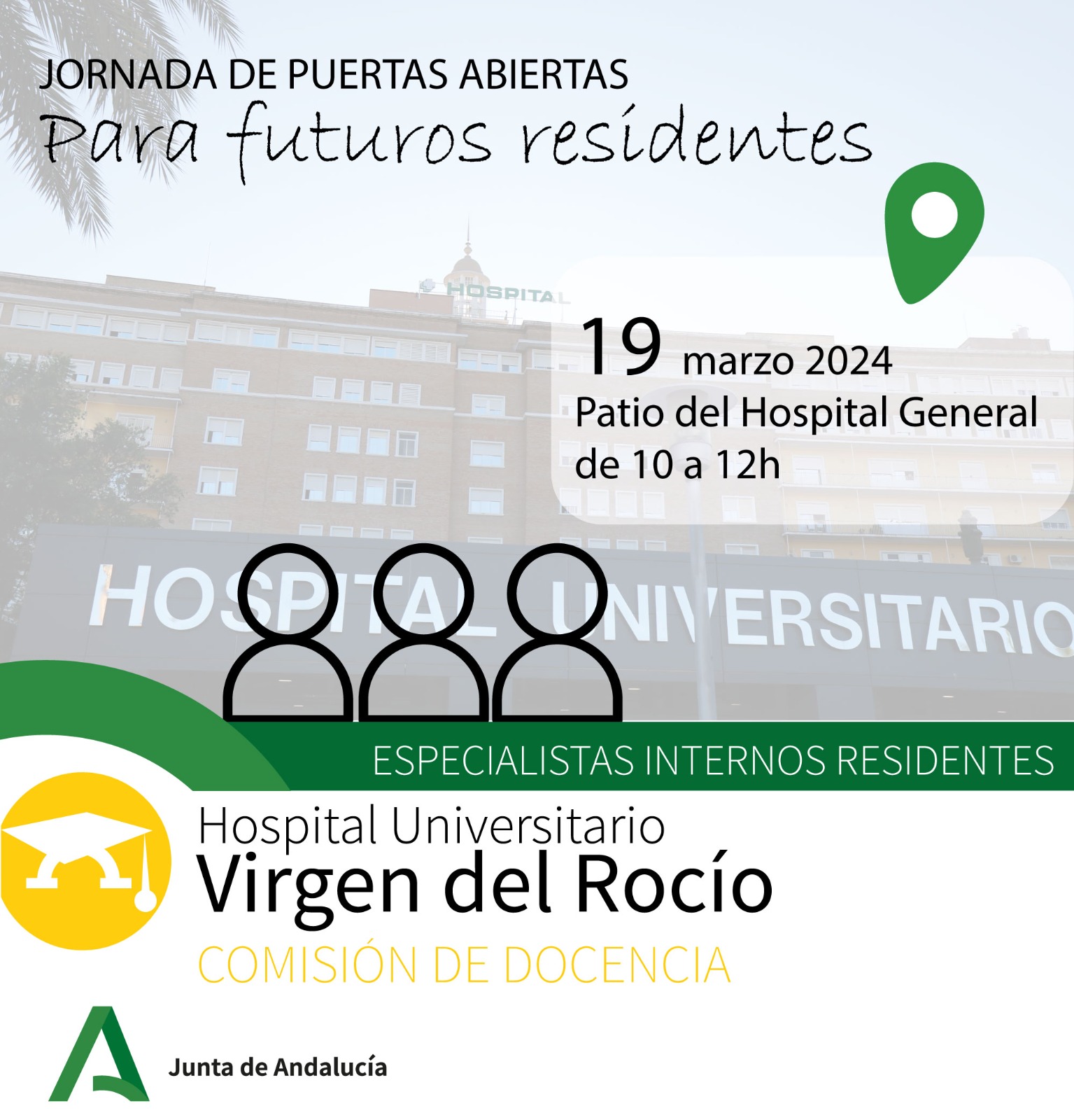 hospitaluvrocio.es