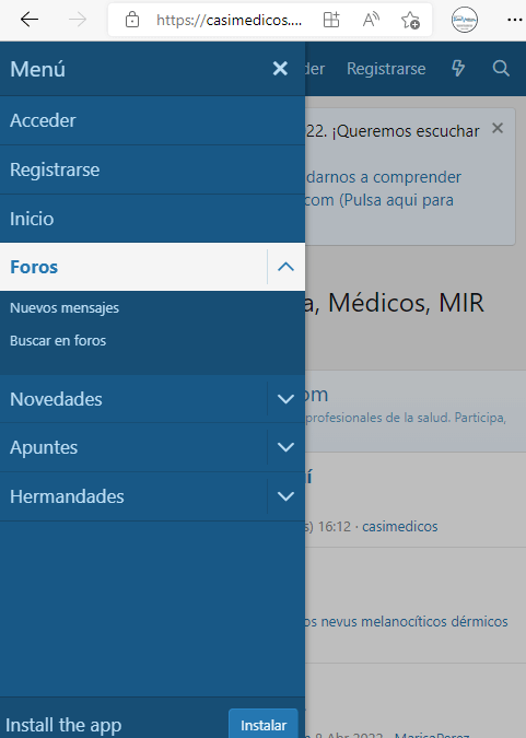 app-movil-foro.png