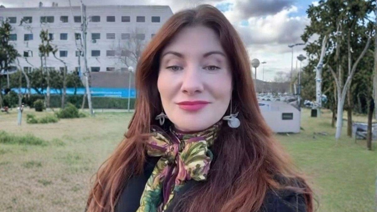 Bianca Ciobanu - Instagram