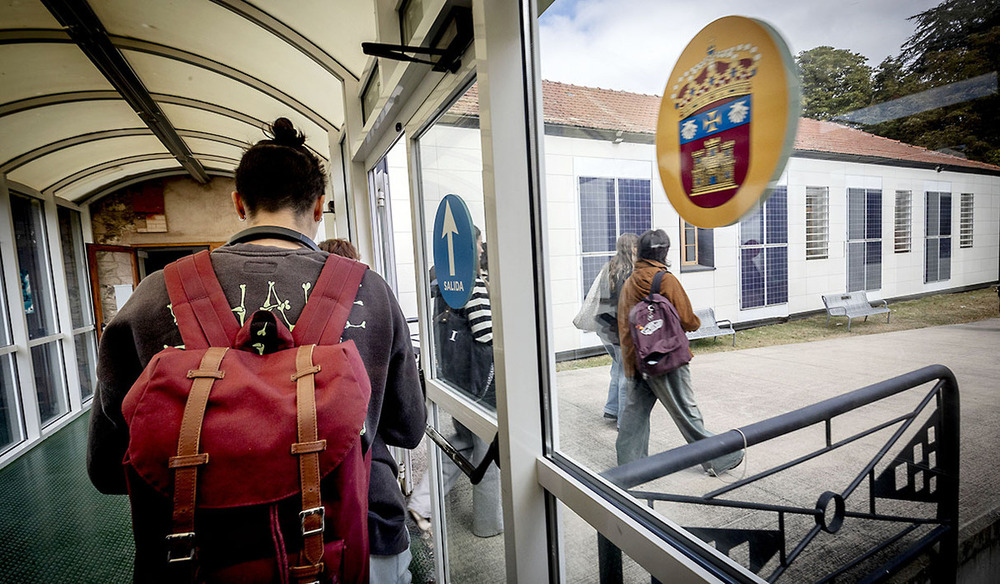 www.diariodeburgos.es