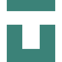 www.consejodetransparencia.es