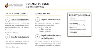 alumnicollege.es