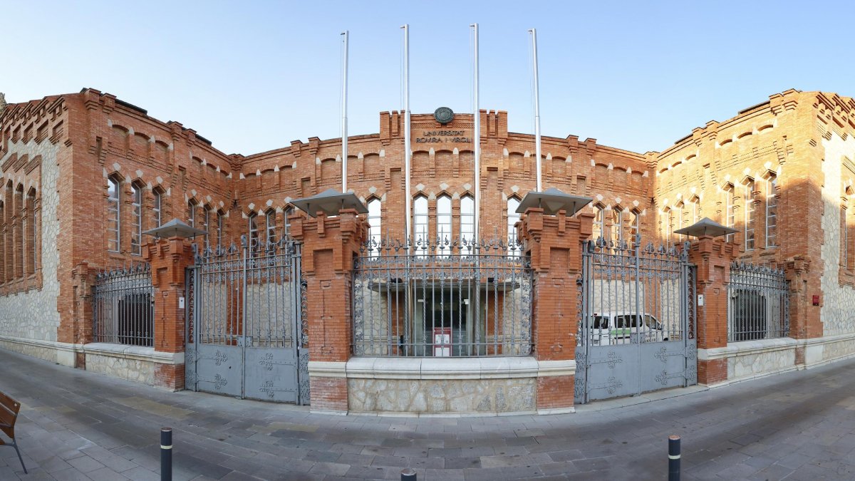 www.diaridetarragona.com