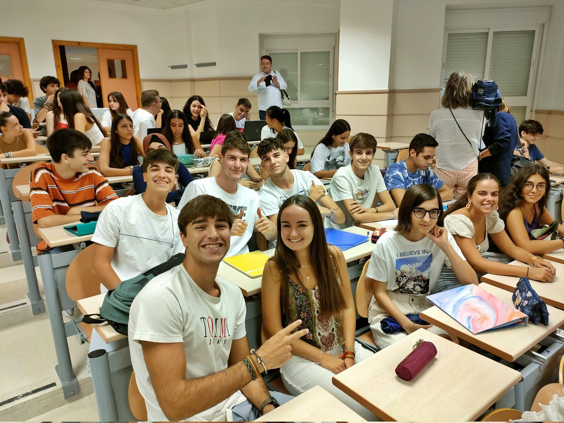 lacontradejaen.com