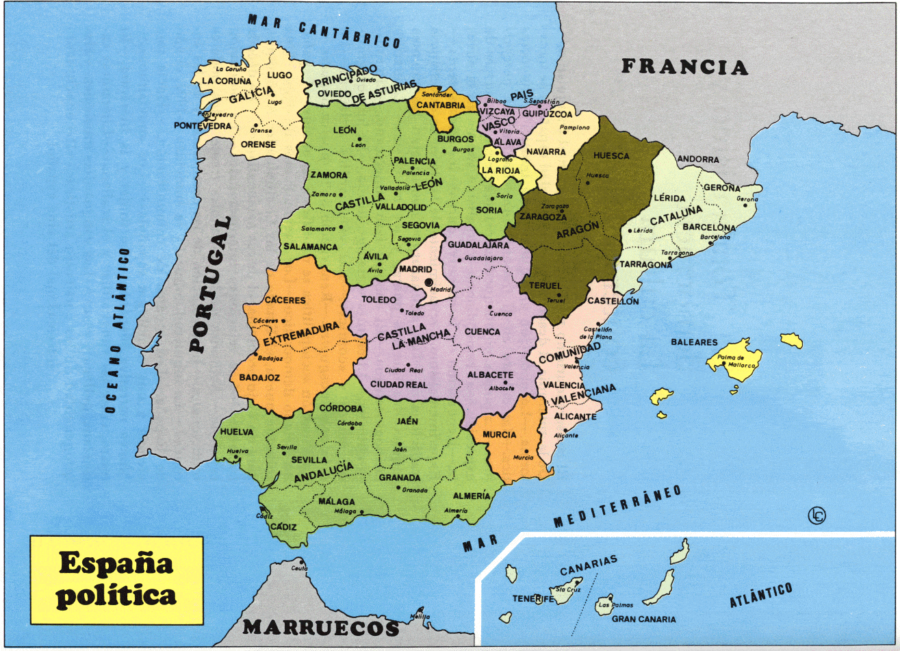 mapa-politico-de-espana.gif