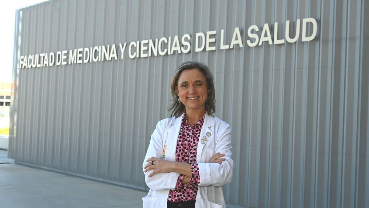 www.lacronicabadajoz.com