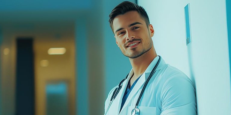 universidadeuropea.com