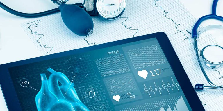 universidadeuropea.com