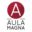 www.aulamagna.com.es