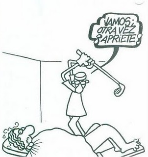 parto-forges_kristeller.jpg