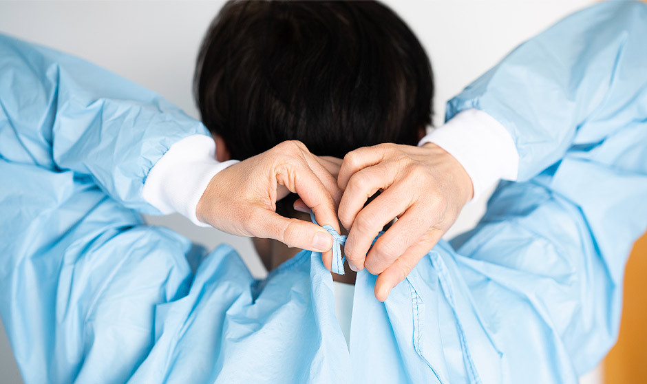 amp.redaccionmedica.com