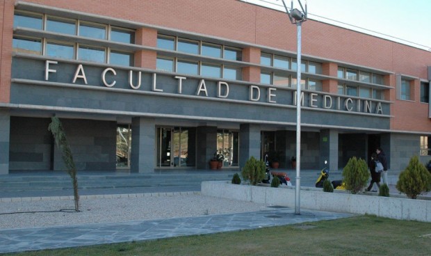 www.redaccionmedica.com
