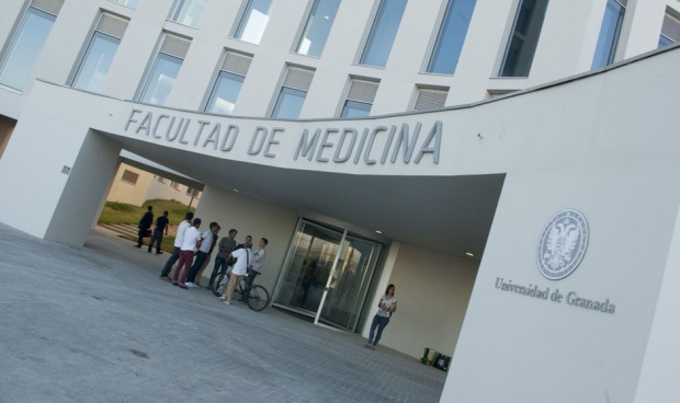 www.redaccionmedica.com