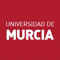 www.um.es