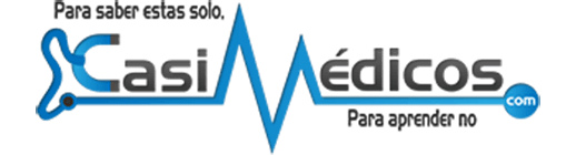 casimedicos-logo1.png