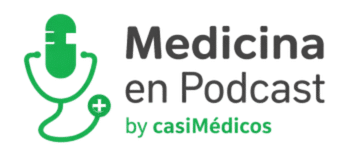 Medicina en Podcast